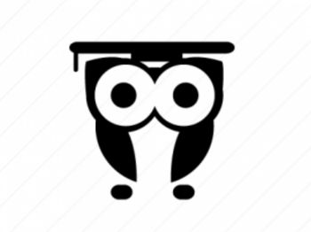 Cursos de capacitação técnico Educacional