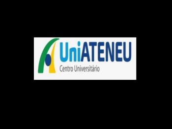 UniAteneu Centro Universitário